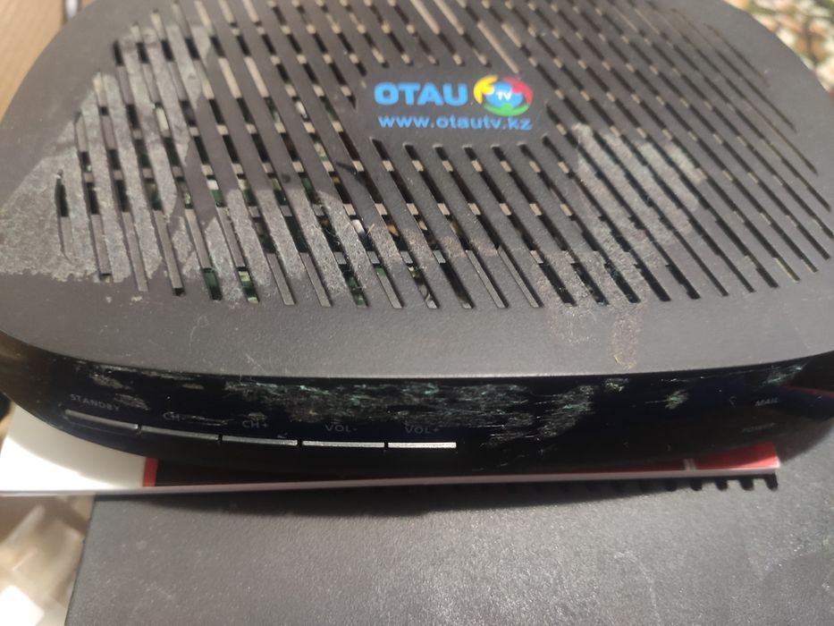 Тюниры тв( спутниковое )