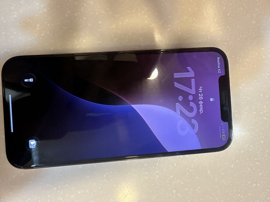 срочно 12про макс 256