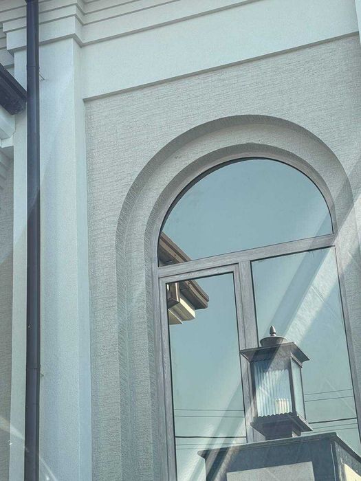 Жидкий ТРАВЕРТИН. Высокие Уровен. Профессиональный мастеры Стаж 16 лет