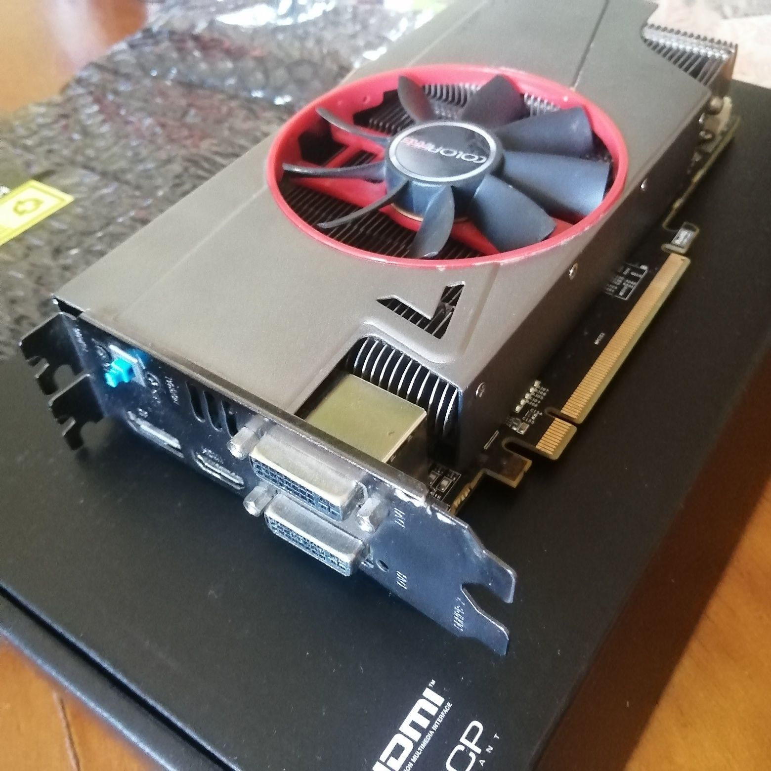 Gts 250 1gb ddr3. Видеокарта asus eah4670/di/512md3. Видеокарта r9 290. Видеокарта 512 гб. Gigabyte geforce 9600 gt 512mb.