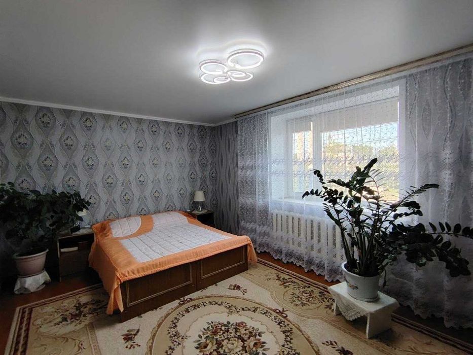 Продажа 2-этажного дома
