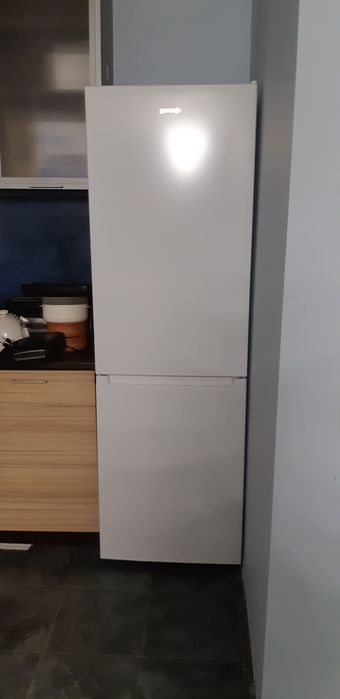 хладилник gorenje