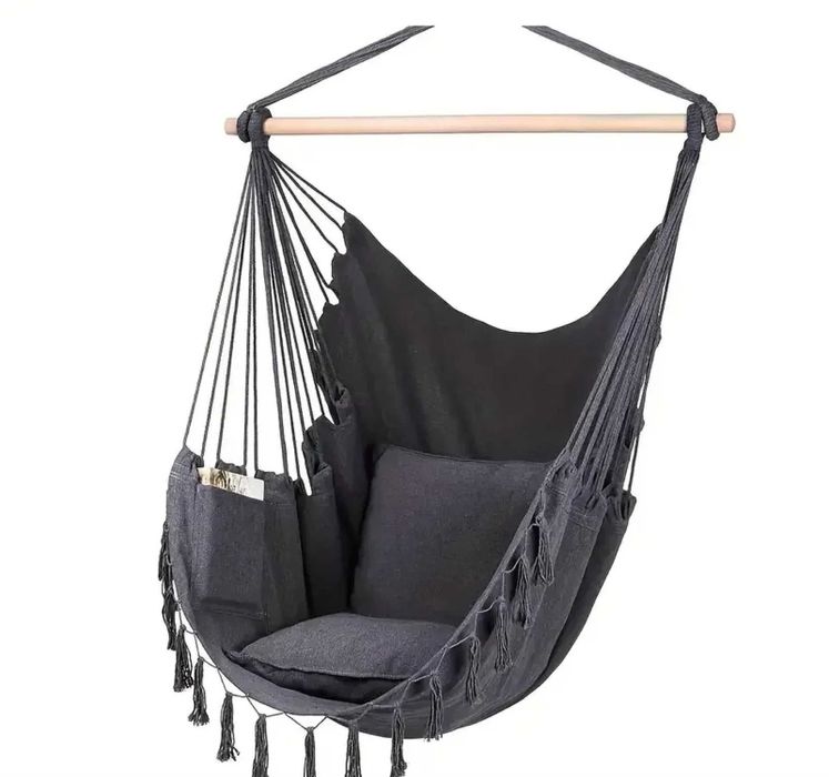 Бразилска люлка / хамак