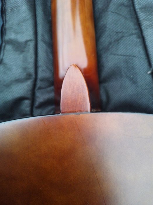 Гитара PURE GEWA в отличном состоянии