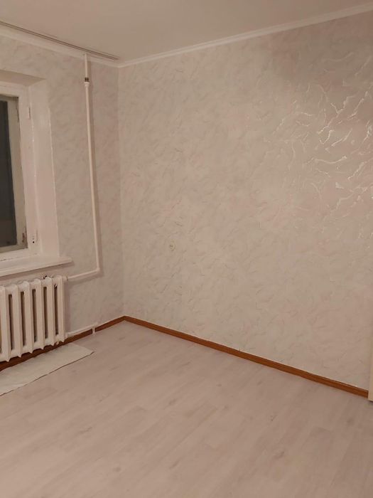 Продается 1 комнатная квартира