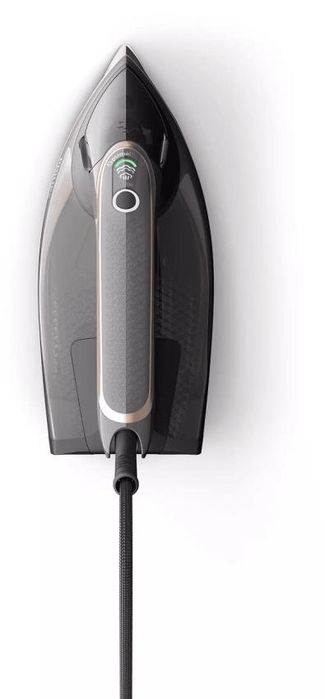 Утюг Philips DST8041/86