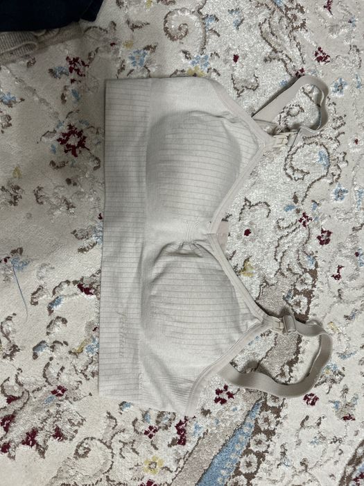 Отдам даром вещи для беременных