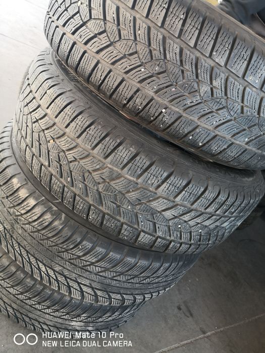 5х112 фолксваген Тигуан tiguan volkswagen 5x112 17 цола оригинални джа