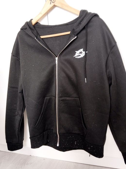 Зипка | Звёзды !