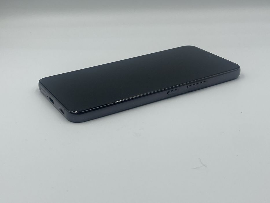 Amanet F28: Telefon Samsung Galaxy S22  (N)