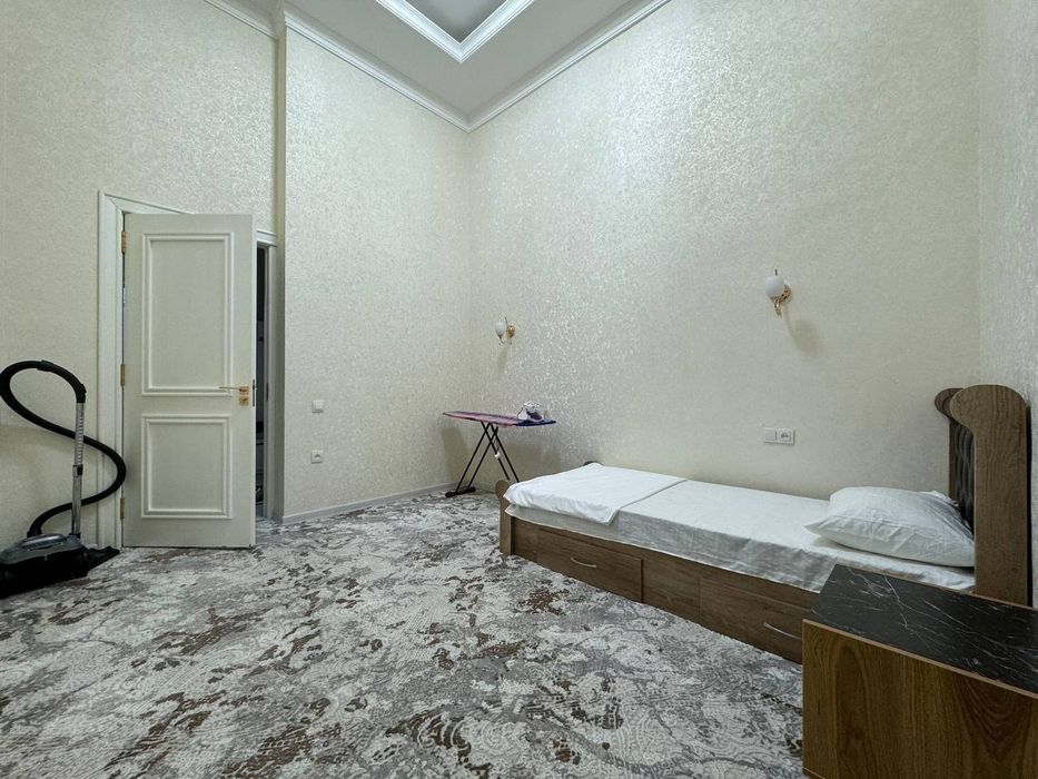 3x  Boulevard JK ijaraga kvartira/Квартира в аренду