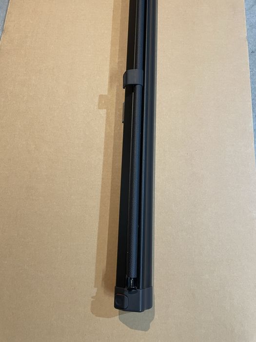 Plasa portbagaj seat leon 5F