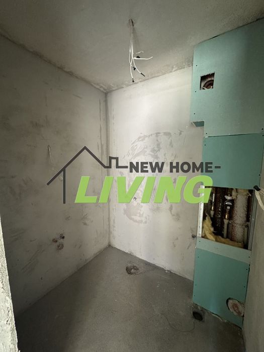 Продава се Двустаен апартамент в Пловдив, Кършияка - 108 кв.м за 1389 €/кв.м - Снимка #8