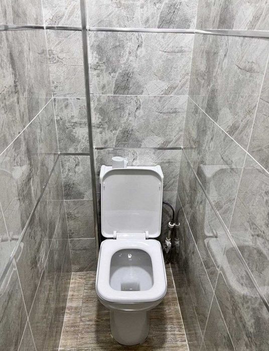 Cрочно сдам квартиру 2/3/8 Яккасарайский район