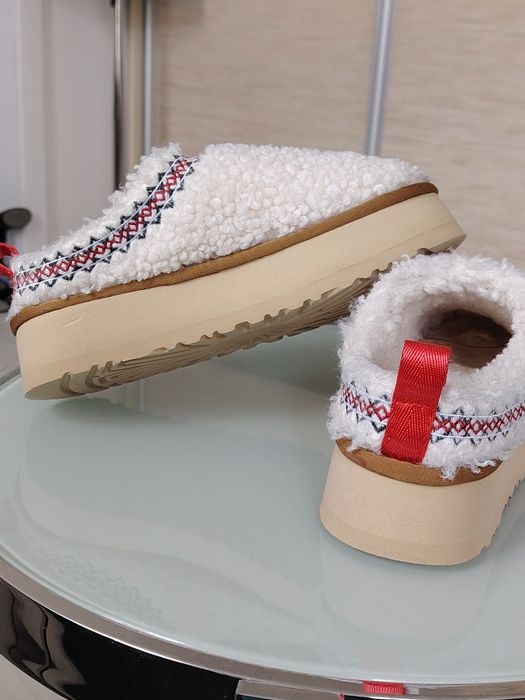 Ugg originale 38