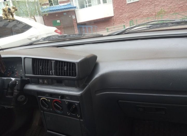 Продам а/м Пежо 405