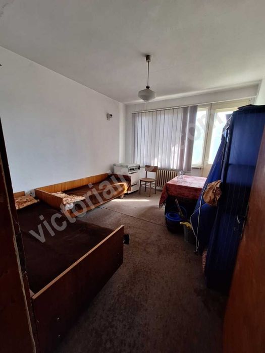 Продава се Многостаен апартамент в Велико Търново, Център - 93 кв.м за 1388 €/кв.м - Снимка #3