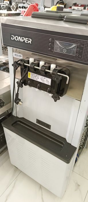 Frezr donper ferezr aparad marojini aparat Frezir 220W aparat donper d