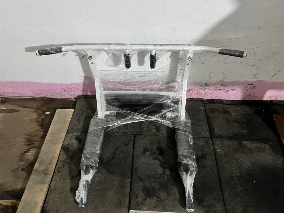 Продам турник 3 в1