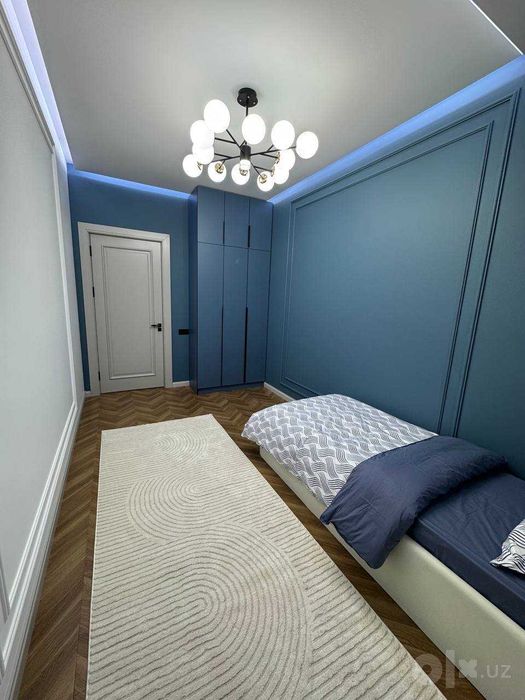 Яккасаройда 3ком uyimiz sotuvd bor arenda investitsiya narhi yahw ID02