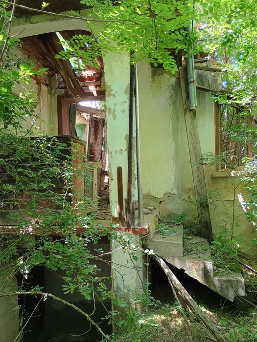 Продава се Къща в с. Обнова, Област Плевен - 100 кв.м за 113 €/кв.м - Снимка #1