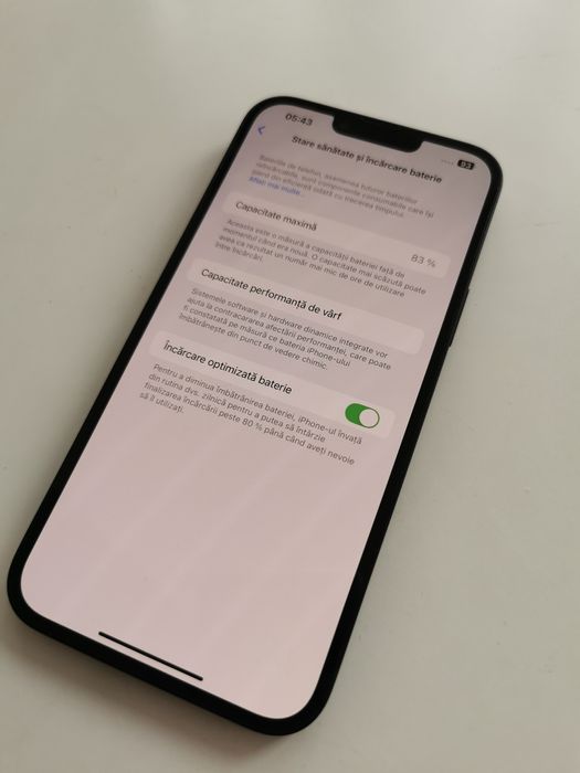 Iphone 14 Plus 128gb