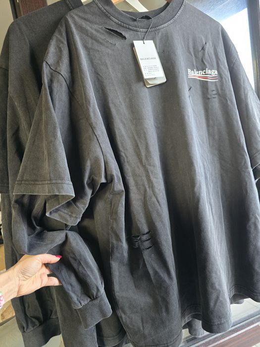 Дамска и мъжка блуза-тениска супер качество