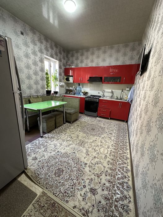 Ттз Греческий городок продается участок 4.3 соток