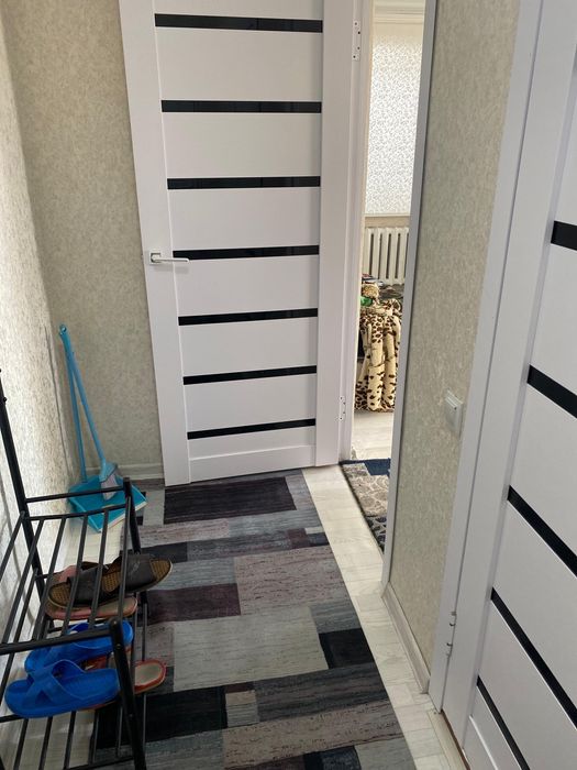 Квартира посуточно почасовой