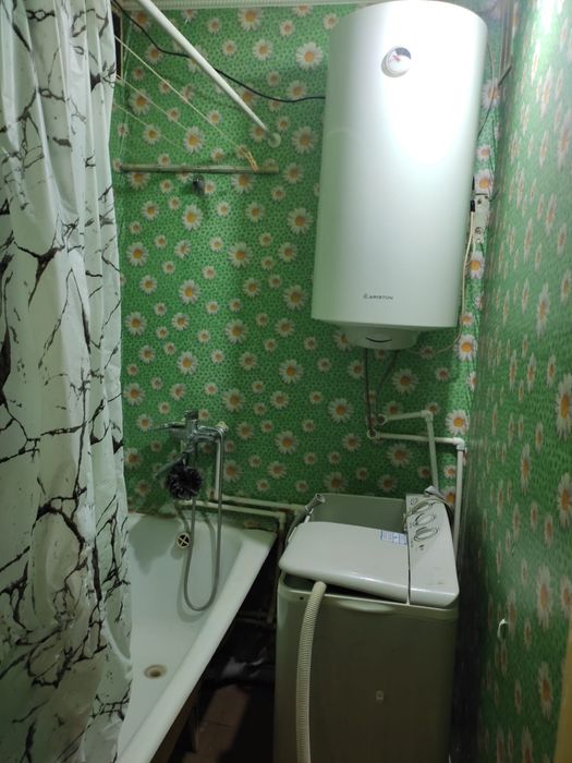 ШАХТИНСК продам квартиру