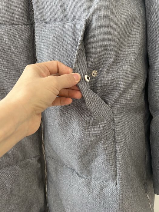 Курка женская 44-46