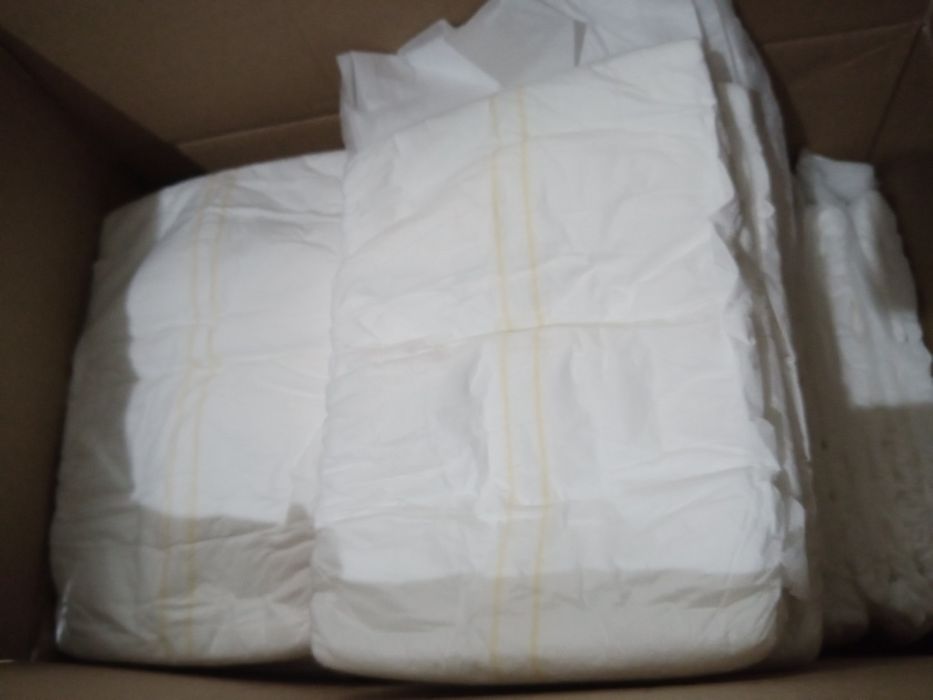 Паперс , шарики для массажа