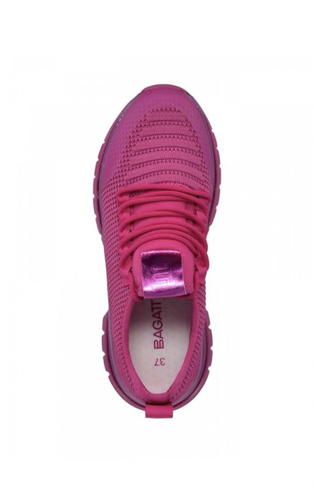 Кроссовки Bagatt