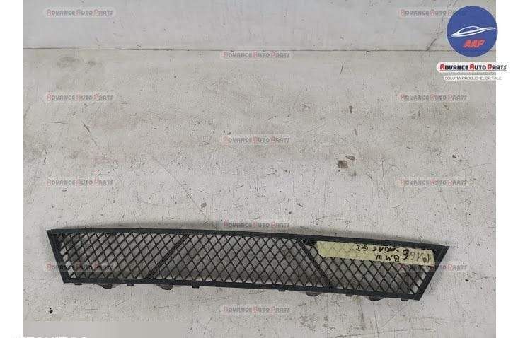 Grila Inferioara BMW Seria 5 F07/F10/F11 2009 2010 2011 2012 2013