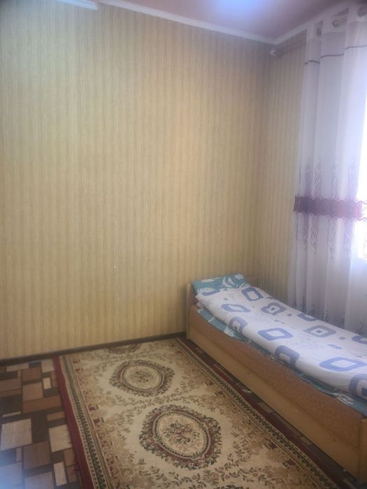 Hovli ijaraga beriladi oilaga