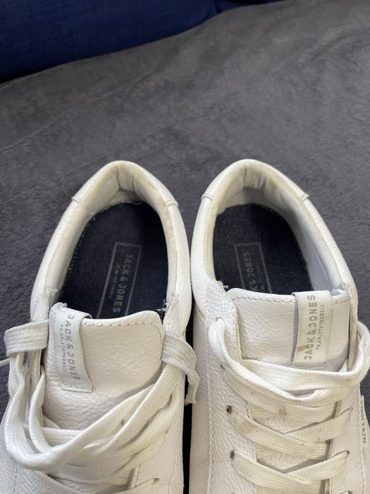 Sneakers casual Jack&Jones