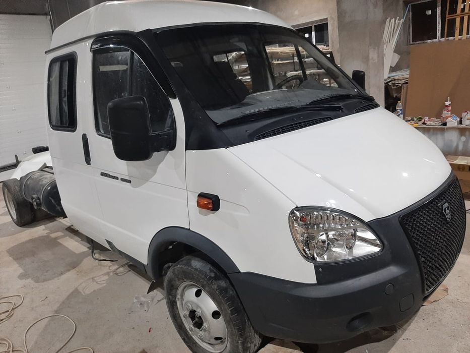 Моляр костоправ покраска машин