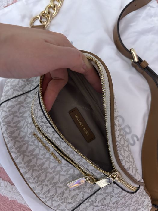 Michael Kors сумка