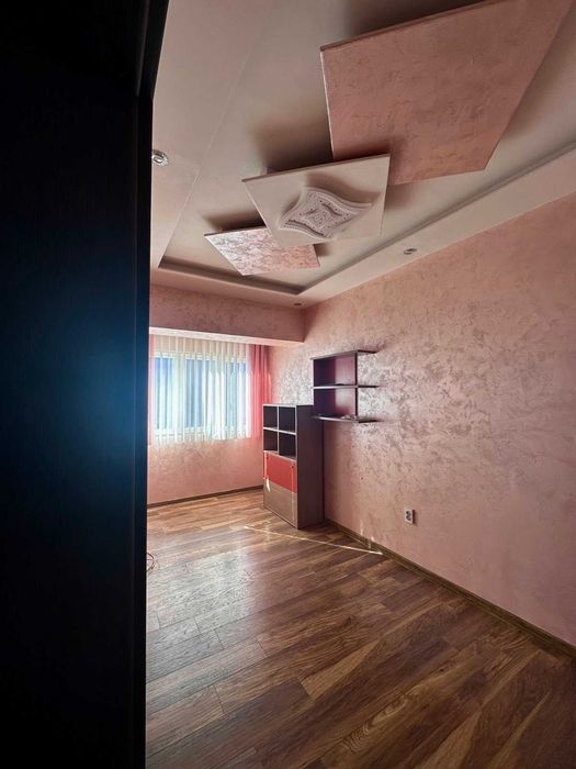 Дава се под наем Тристаен апартамент в София, Дружба 1 - 85 кв.м за 600 € - Снимка #5