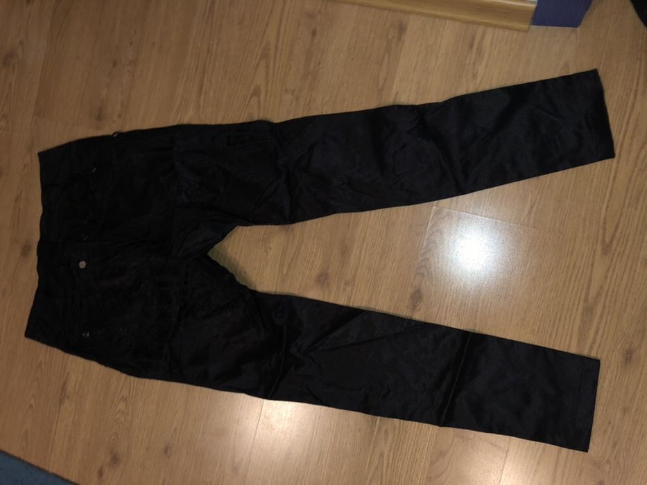 Pantaloni dama