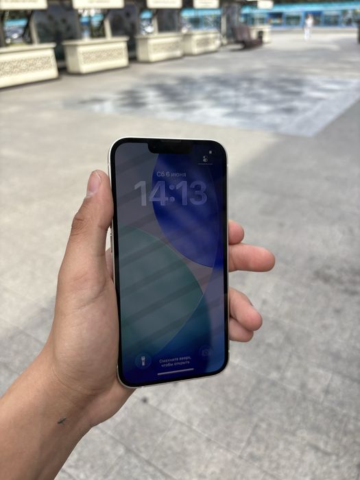 Iphone 13/Айфон 13