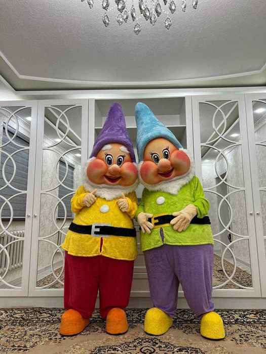 Ayiq xizmatlari arzon