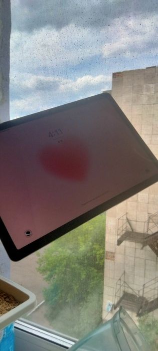 Galaxy 9A+5G Планшет (Айпад)