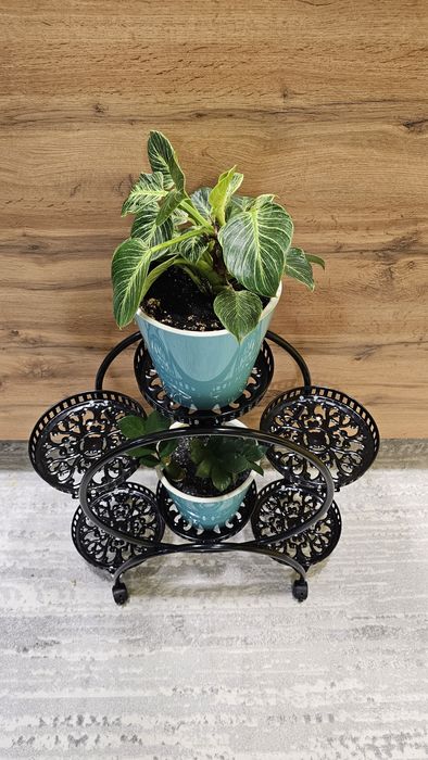 Подставка для цветов