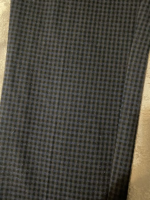 Комбинизон, вещи