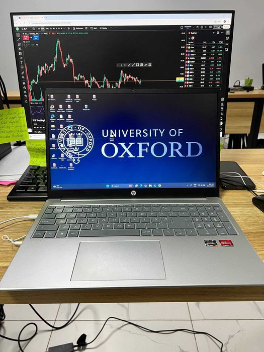 Ryzen 7 Hp Sotiladi 300$!