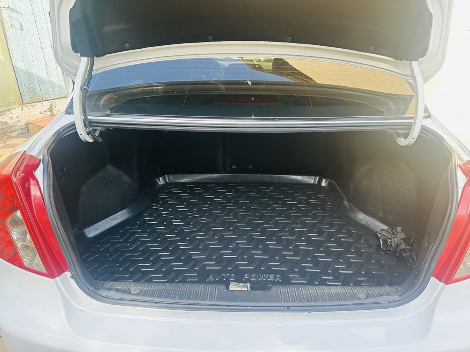 Жентра автомат 2015