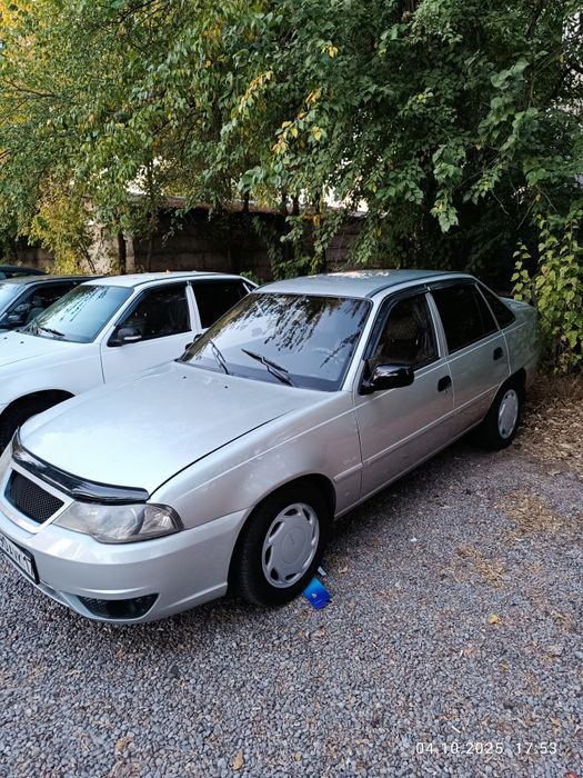 Аренда авто с выкупом