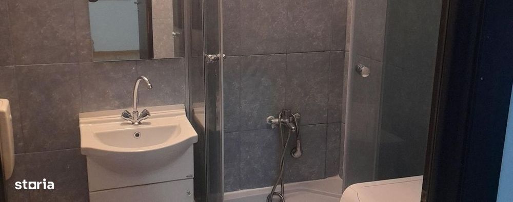 Inchiriere apartament 2 camere Turda - Ion Mihalache