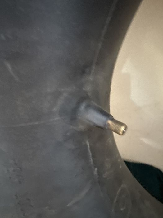 Камера для уаз автомобиля